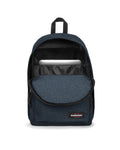 Eastpak OUT OF OFFICE Triple Denim  - 3
