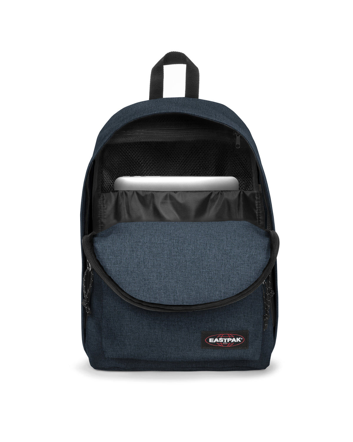 Eastpak OUT OF OFFICE Triple Denim  - 3
