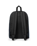Eastpak OUT OF OFFICE Triple Denim  - 4
