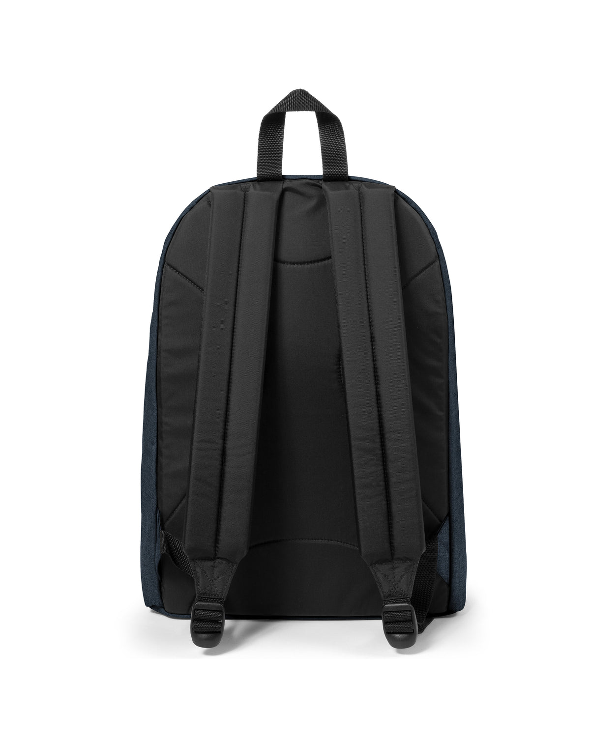 Eastpak OUT OF OFFICE Triple Denim  - 4