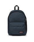 Eastpak OUT OF OFFICE Triple Denim  - 1