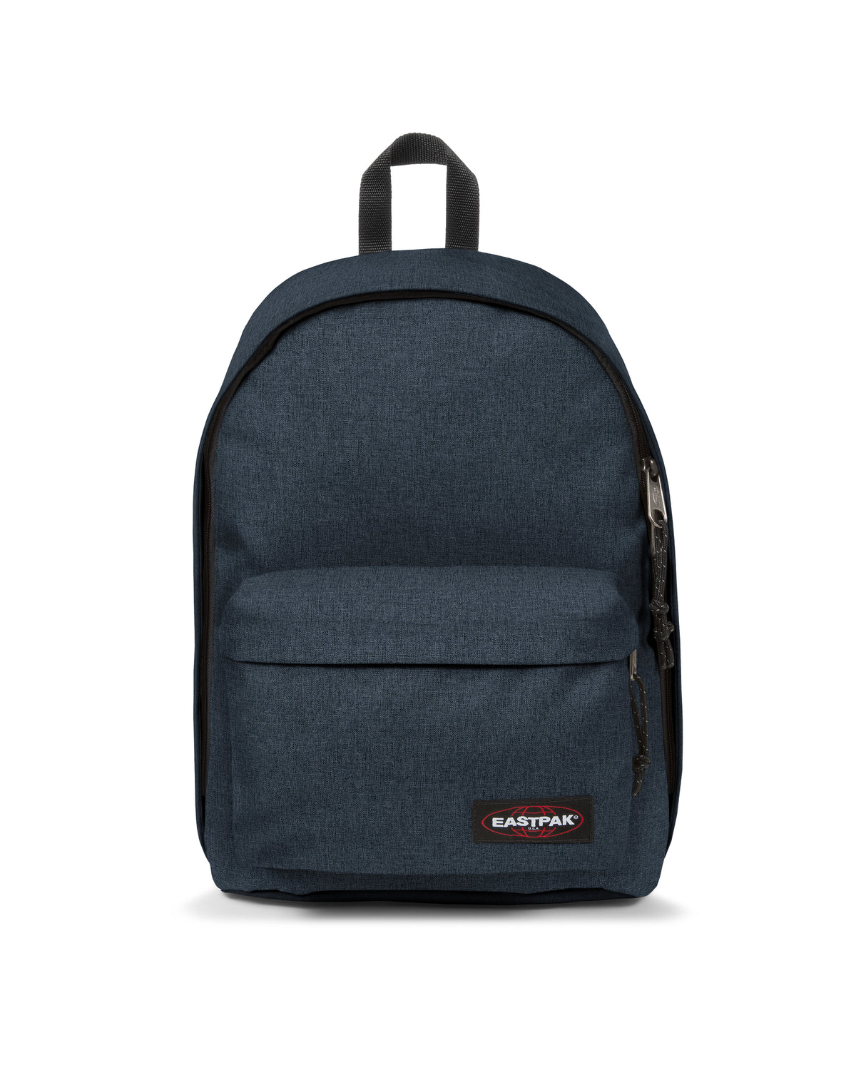 Eastpak OUT OF OFFICE Triple Denim  - 1