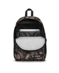 Eastpak OUT OF OFFICE BrizeBlackGrey  - 2