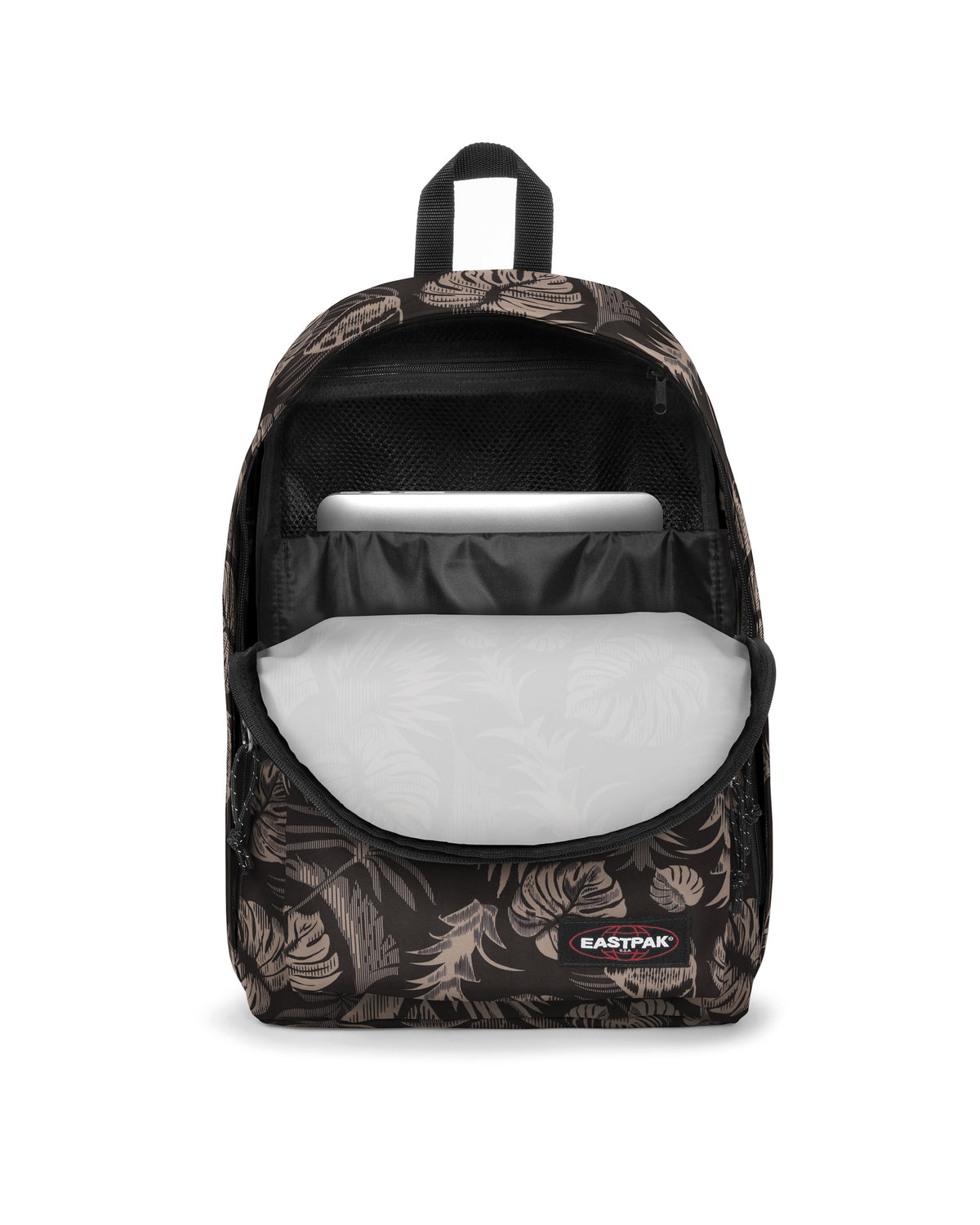 Eastpak OUT OF OFFICE BrizeBlackGrey  - 2
