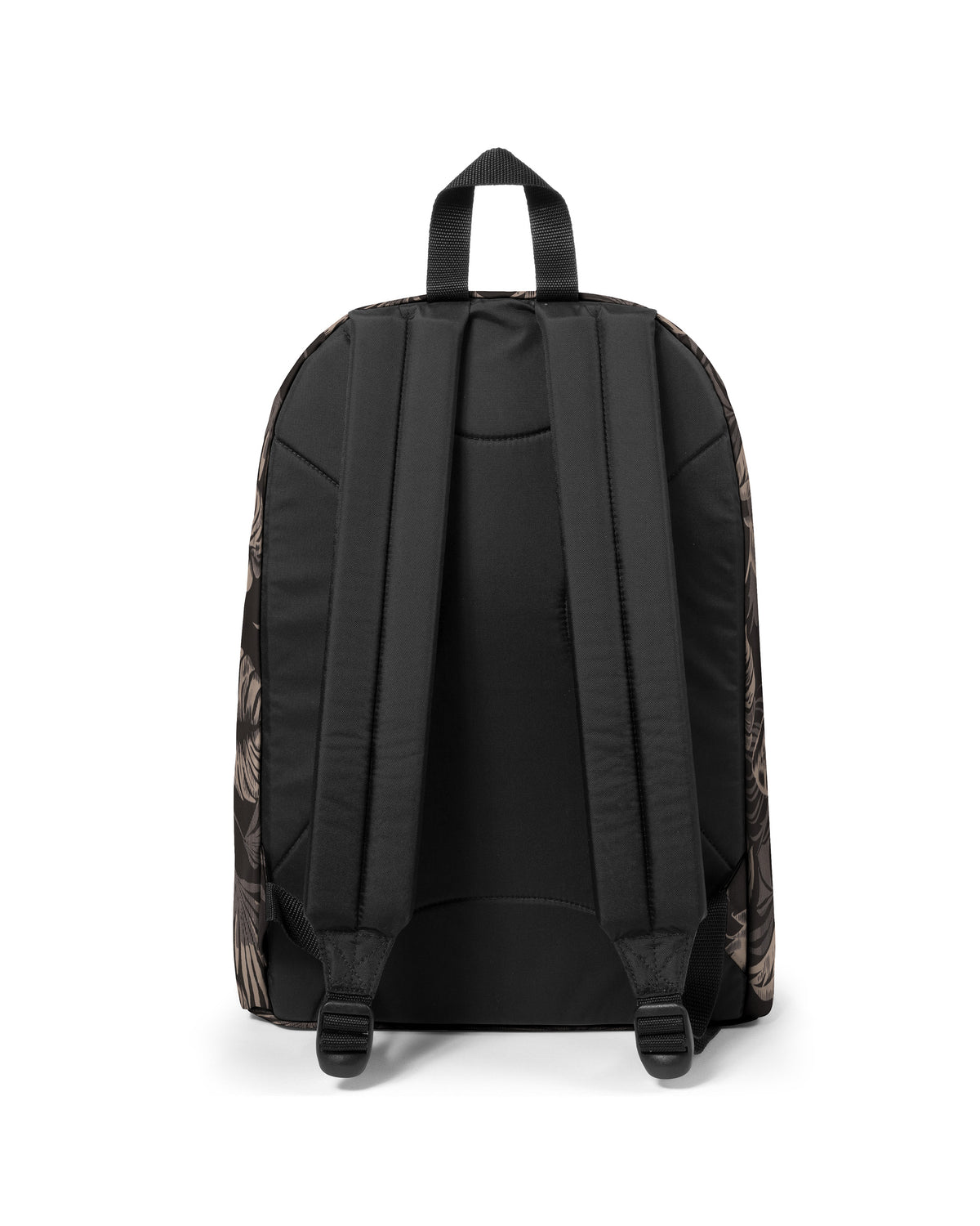 Eastpak OUT OF OFFICE BrizeBlackGrey  - 3