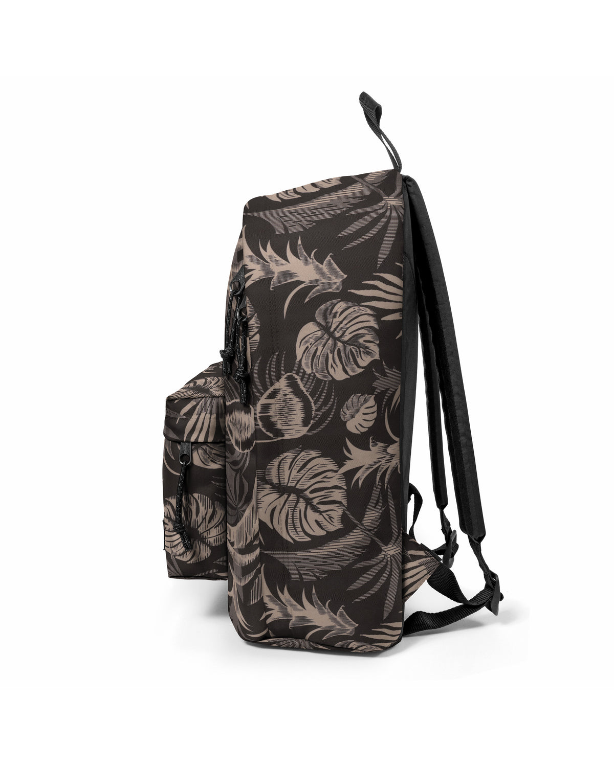 Eastpak OUT OF OFFICE BrizeBlackGrey  - 4