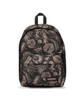 Eastpak OUT OF OFFICE BrizeBlackGrey  - 1