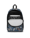 Eastpak OUT OF OFFICE BrizeBlueBeige  - 2