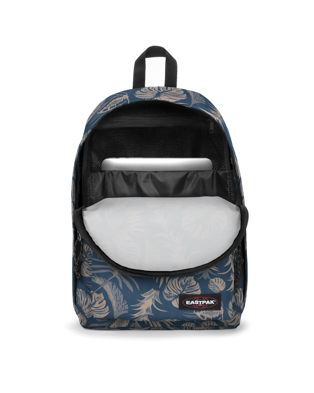 Eastpak OUT OF OFFICE BrizeBlueBeige  - 2