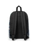 Eastpak OUT OF OFFICE BrizeBlueBeige  - 3