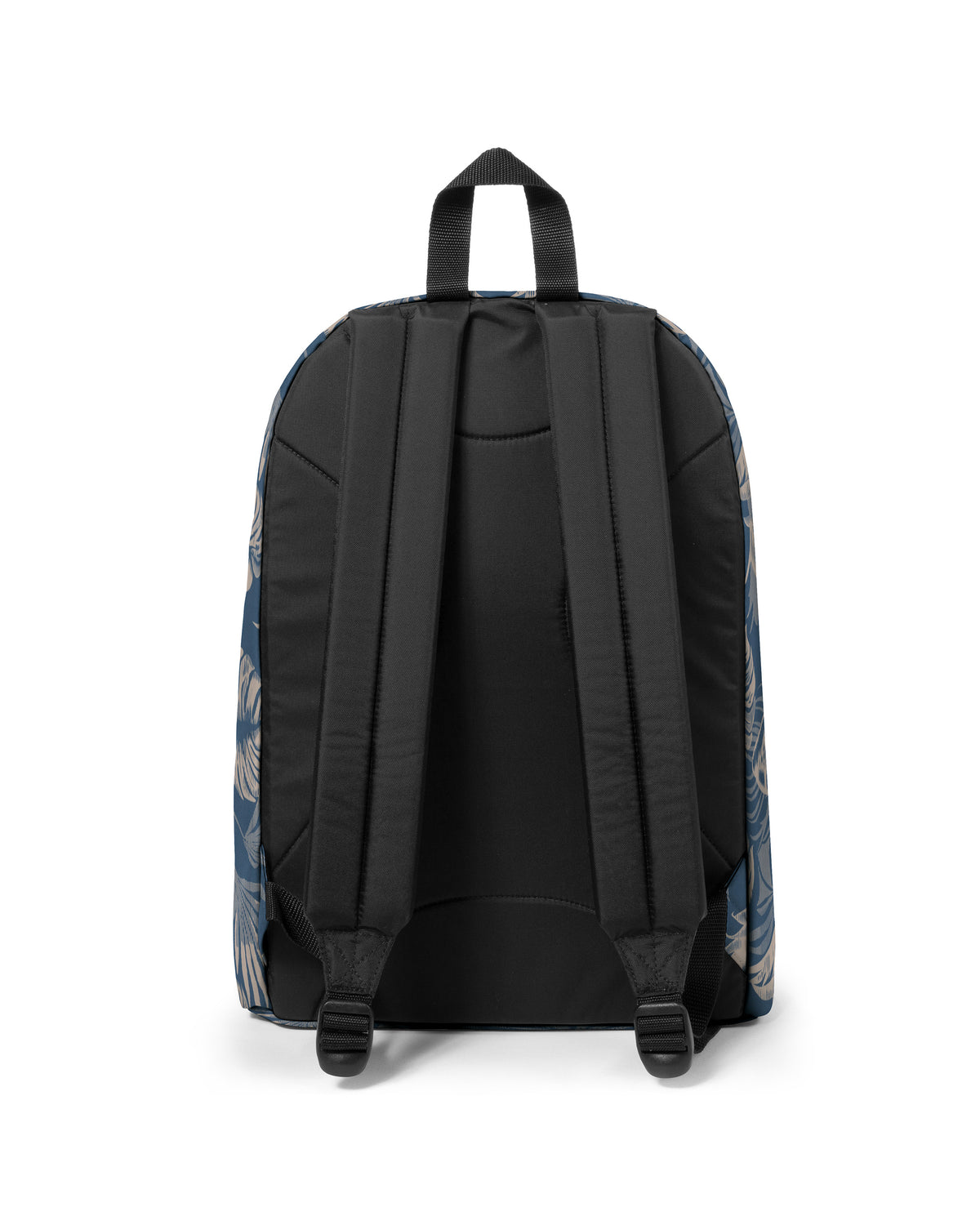 Eastpak OUT OF OFFICE BrizeBlueBeige  - 3