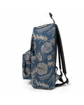Eastpak OUT OF OFFICE BrizeBlueBeige  - 4