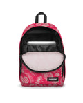 Eastpak OUT OF OFFICE BrizePinkBeige  - 2