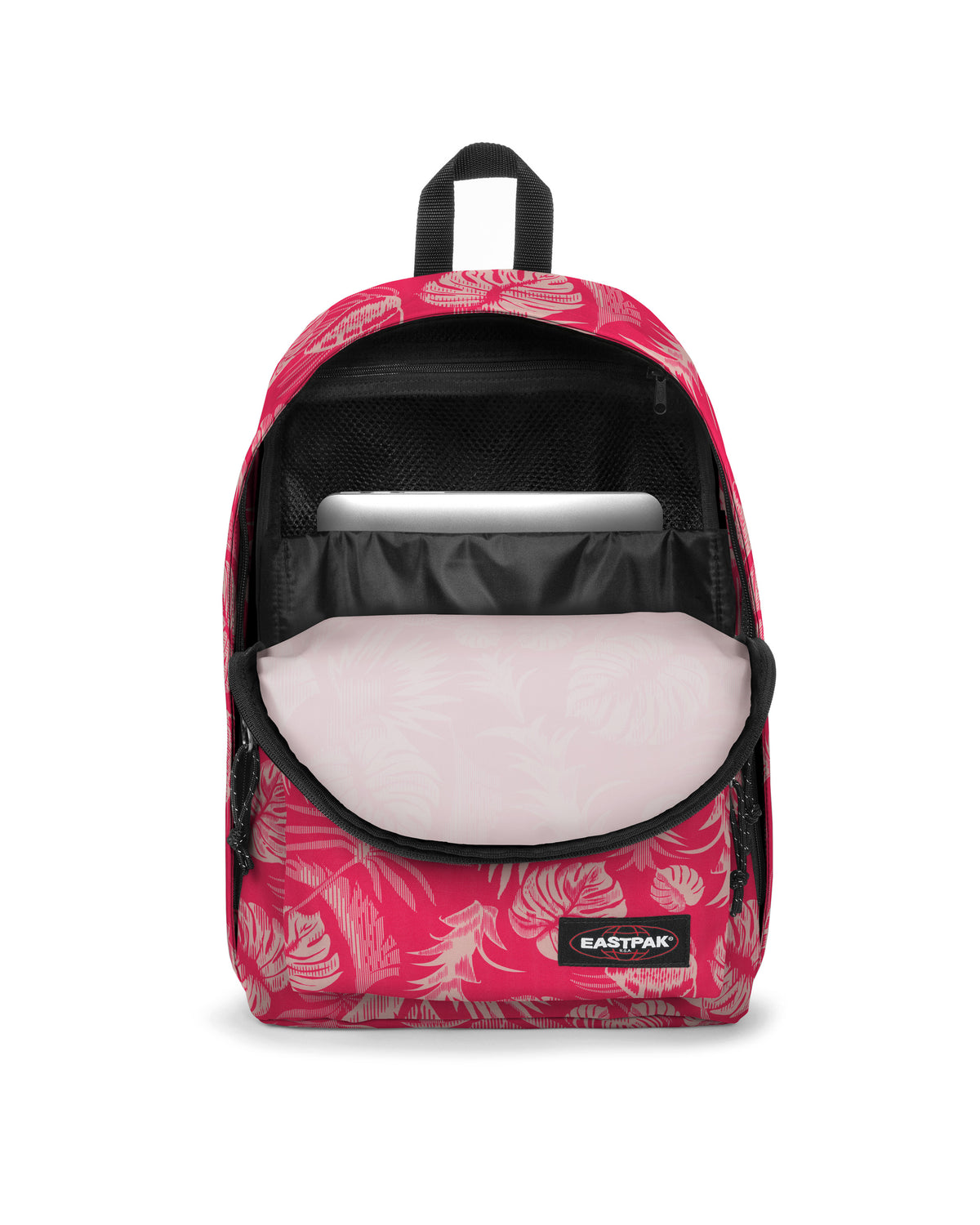 Eastpak OUT OF OFFICE BrizePinkBeige  - 2