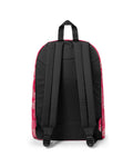 Eastpak OUT OF OFFICE BrizePinkBeige  - 3
