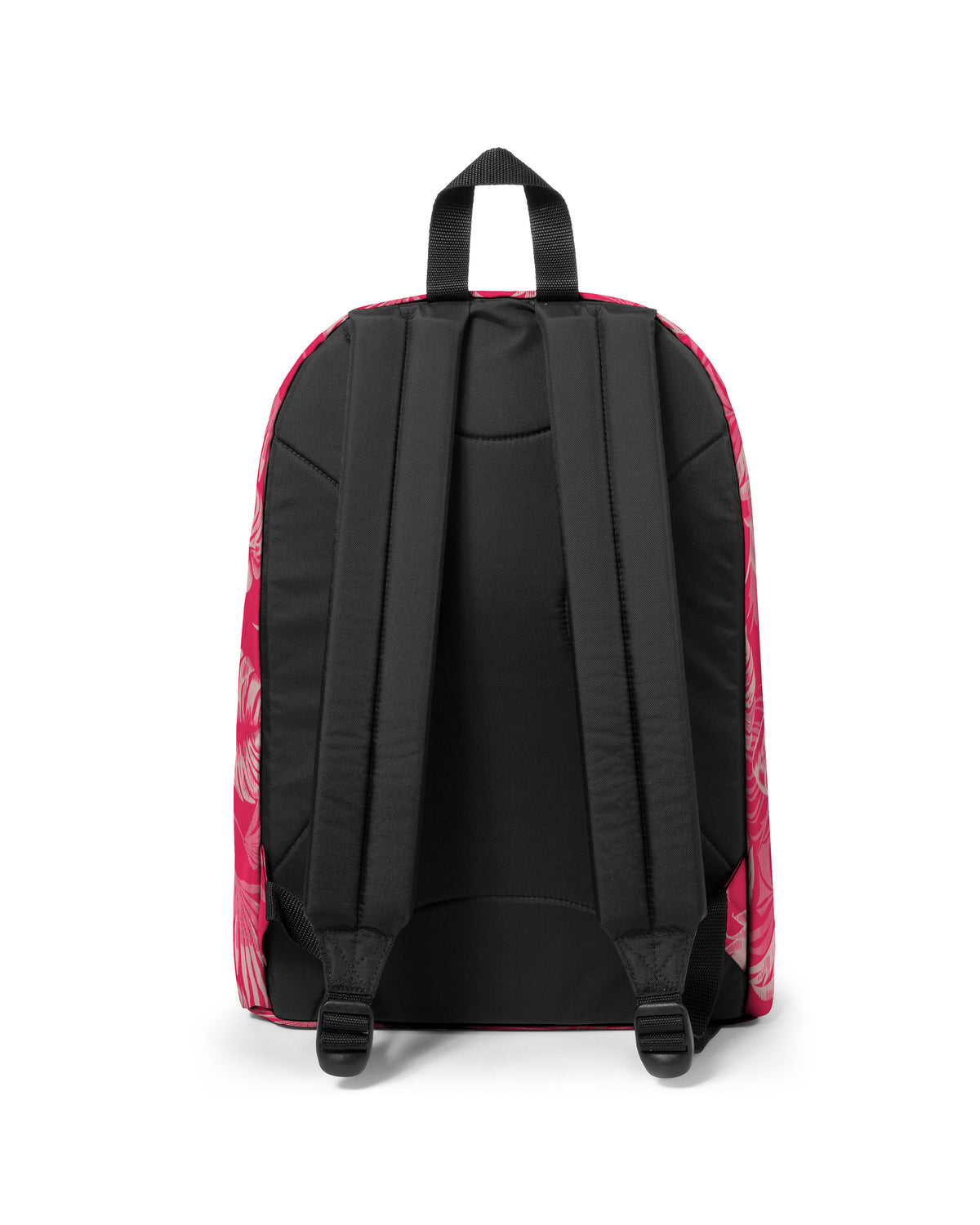Eastpak OUT OF OFFICE BrizePinkBeige  - 3