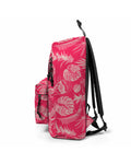 Eastpak OUT OF OFFICE BrizePinkBeige  - 4
