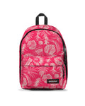 Eastpak OUT OF OFFICE BrizePinkBeige  - 1