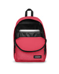 Eastpak OUT OF OFFICE Spark Carmine  - 2