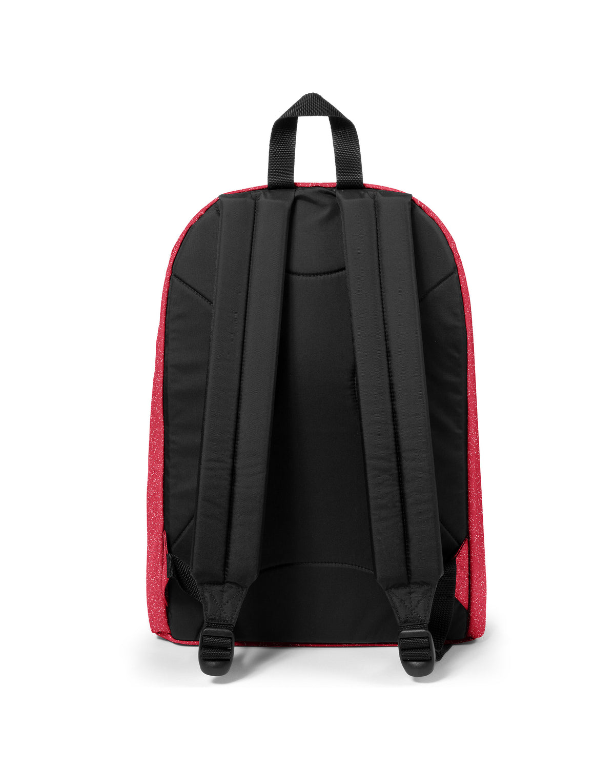 Eastpak OUT OF OFFICE Spark Carmine  - 3