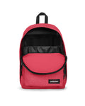 Eastpak OUT OF OFFICE Spark Carmine  - 4