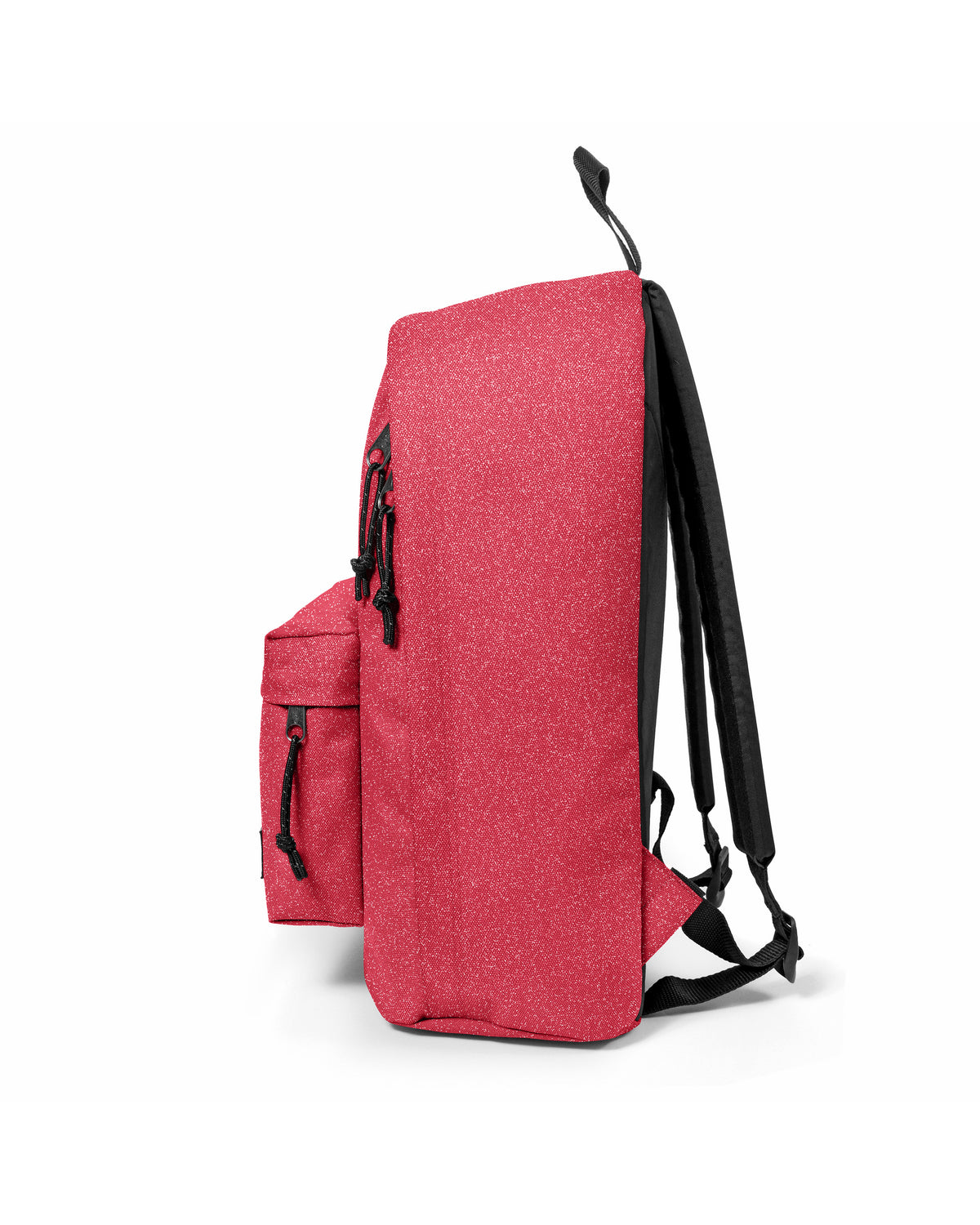 Eastpak OUT OF OFFICE Spark Carmine  - 5