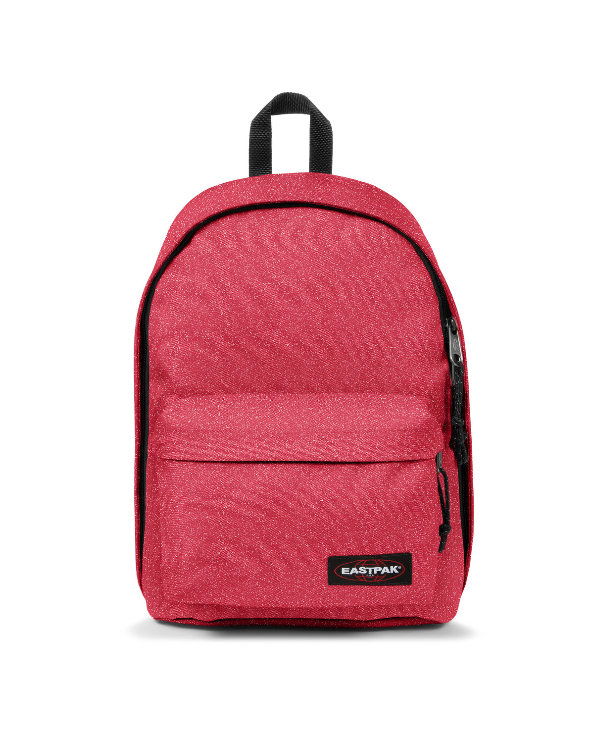 Eastpak OUT OF OFFICE Spark Carmine  - 1