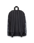 Eastpak OUT OF OFFICE Inflat'd Black  - 3