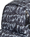 Eastpak OUT OF OFFICE Inflat'd Black  - 5