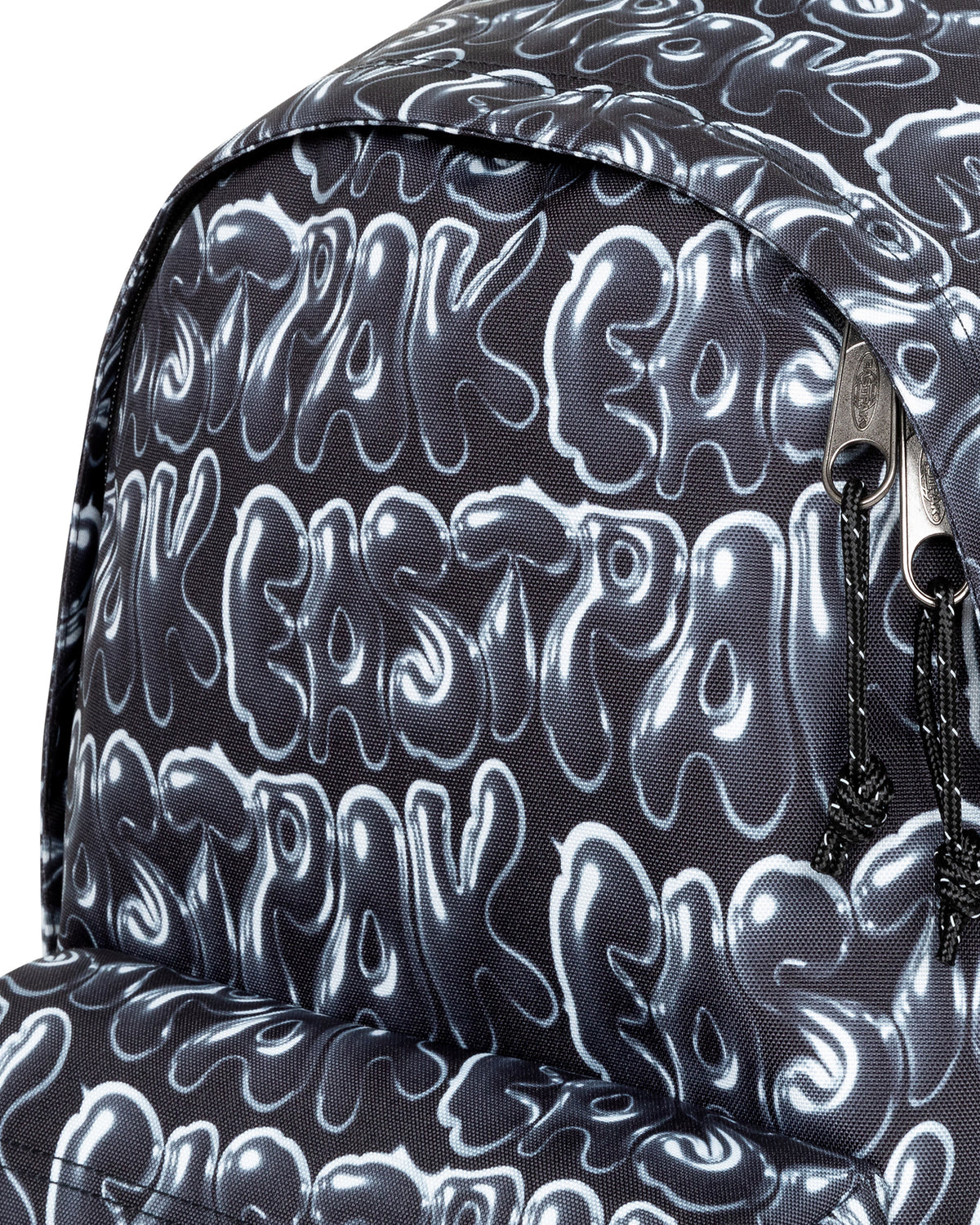 Eastpak OUT OF OFFICE Inflat'd Black  - 5