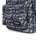 Eastpak OUT OF OFFICE Inflat'd Black  - 6