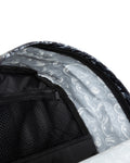 Eastpak OUT OF OFFICE Inflat'd Black  - 7