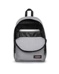 Eastpak OUT OF OFFICE Sunday Grey  - 2
