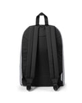 Eastpak OUT OF OFFICE Sunday Grey  - 3