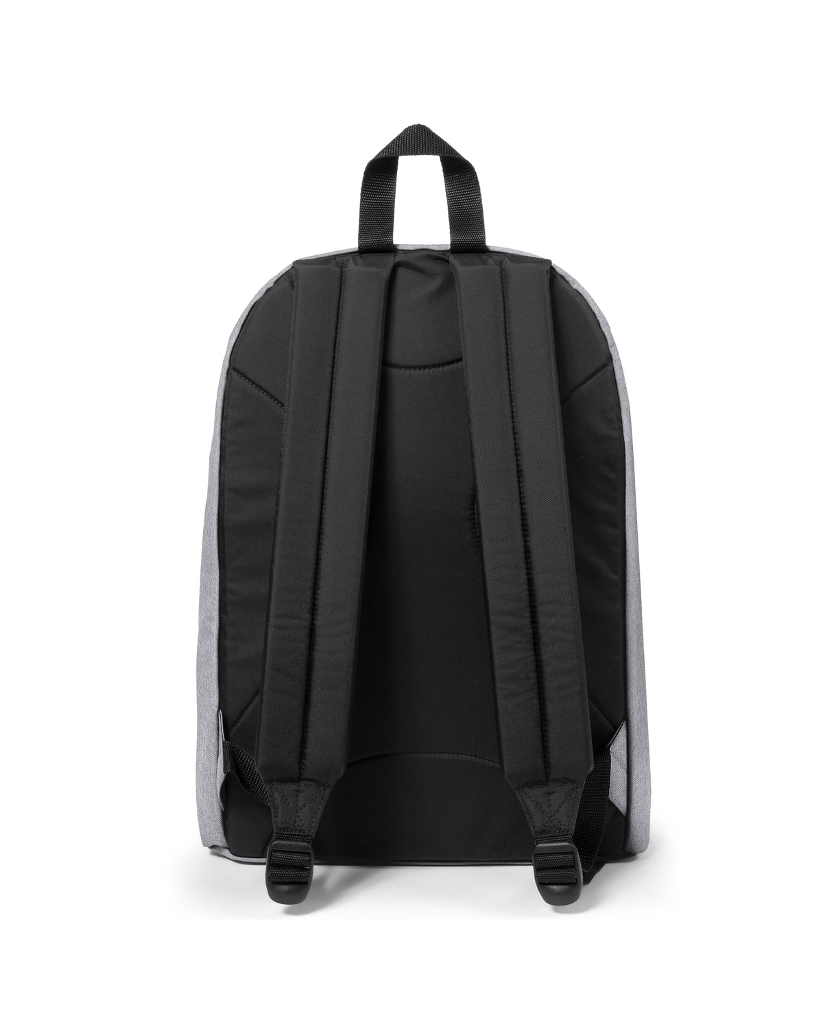 Eastpak OUT OF OFFICE Sunday Grey  - 3