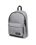 Eastpak OUT OF OFFICE Sunday Grey  - 5