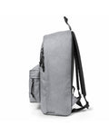 Eastpak OUT OF OFFICE Sunday Grey  - 6