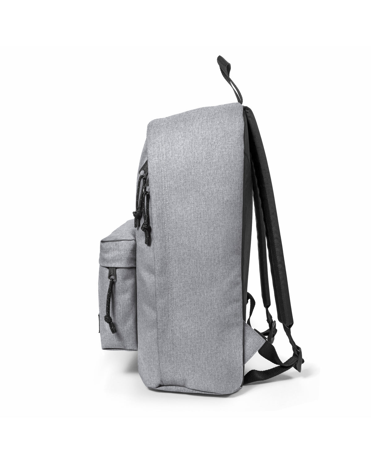 Eastpak OUT OF OFFICE Sunday Grey  - 6