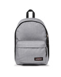 Eastpak OUT OF OFFICE Sunday Grey  - 1