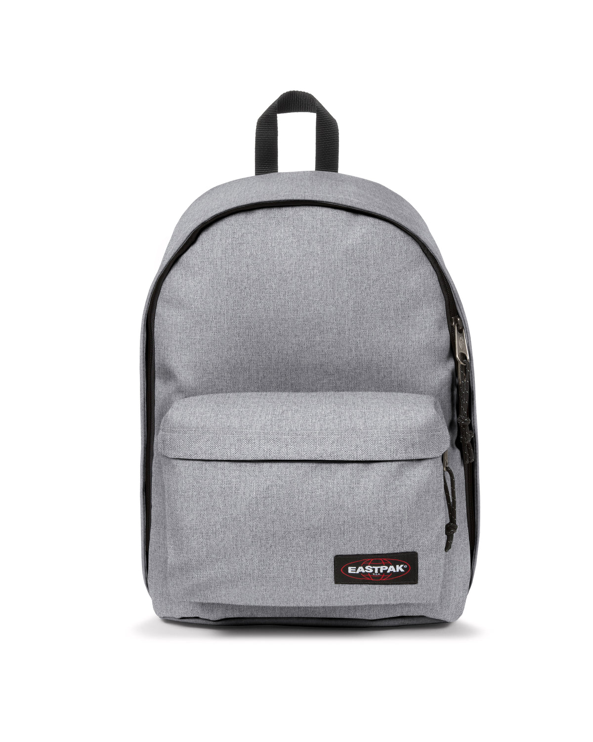 Eastpak OUT OF OFFICE Sunday Grey  - 1