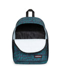 Eastpak OUT OF OFFICE Inflat'd Navy  - 4