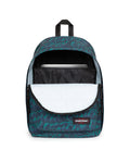 Eastpak OUT OF OFFICE Inflat'd Navy  - 2
