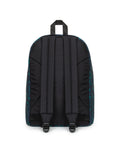 Eastpak OUT OF OFFICE Inflat'd Navy  - 3