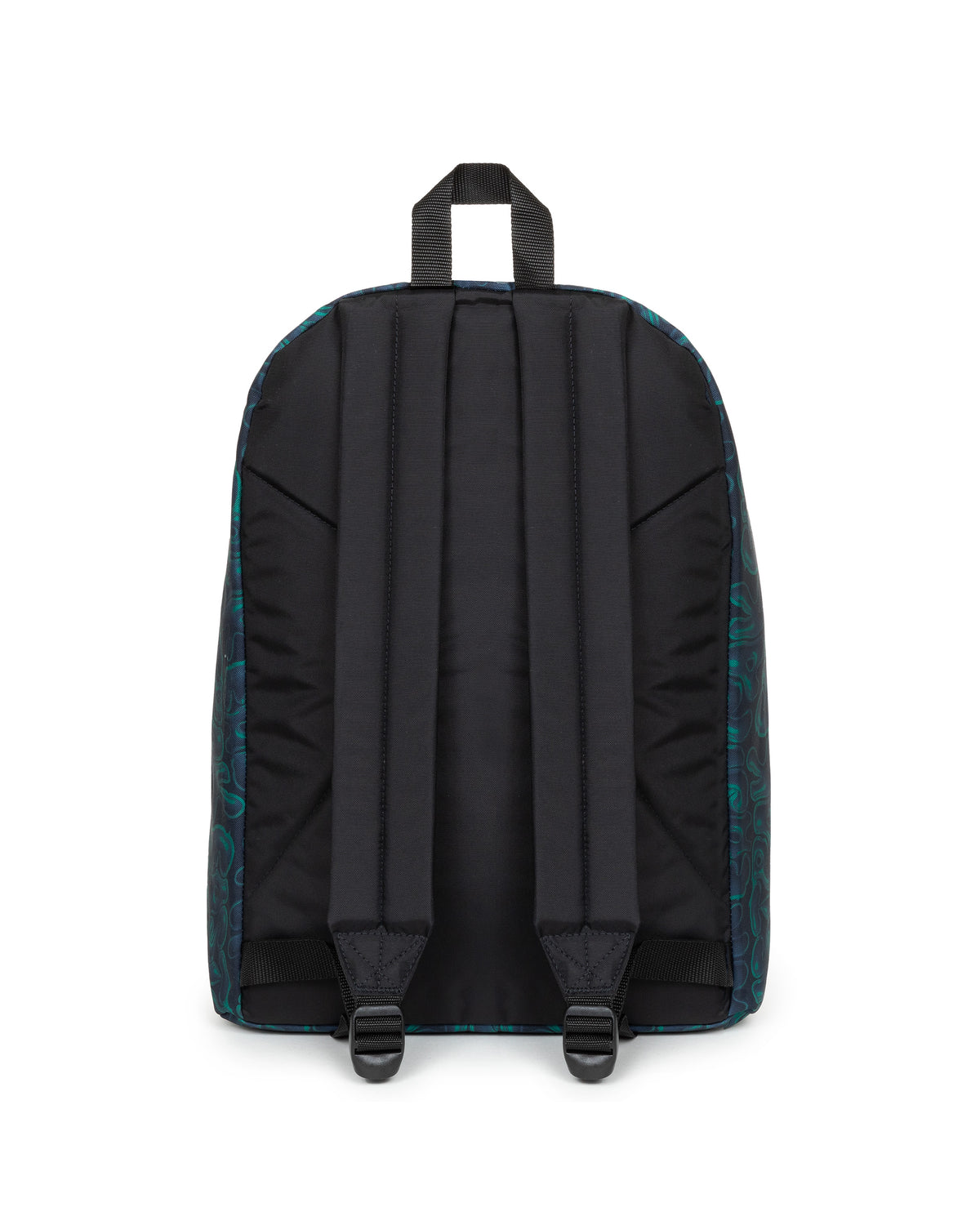 Eastpak OUT OF OFFICE Inflat'd Navy  - 3