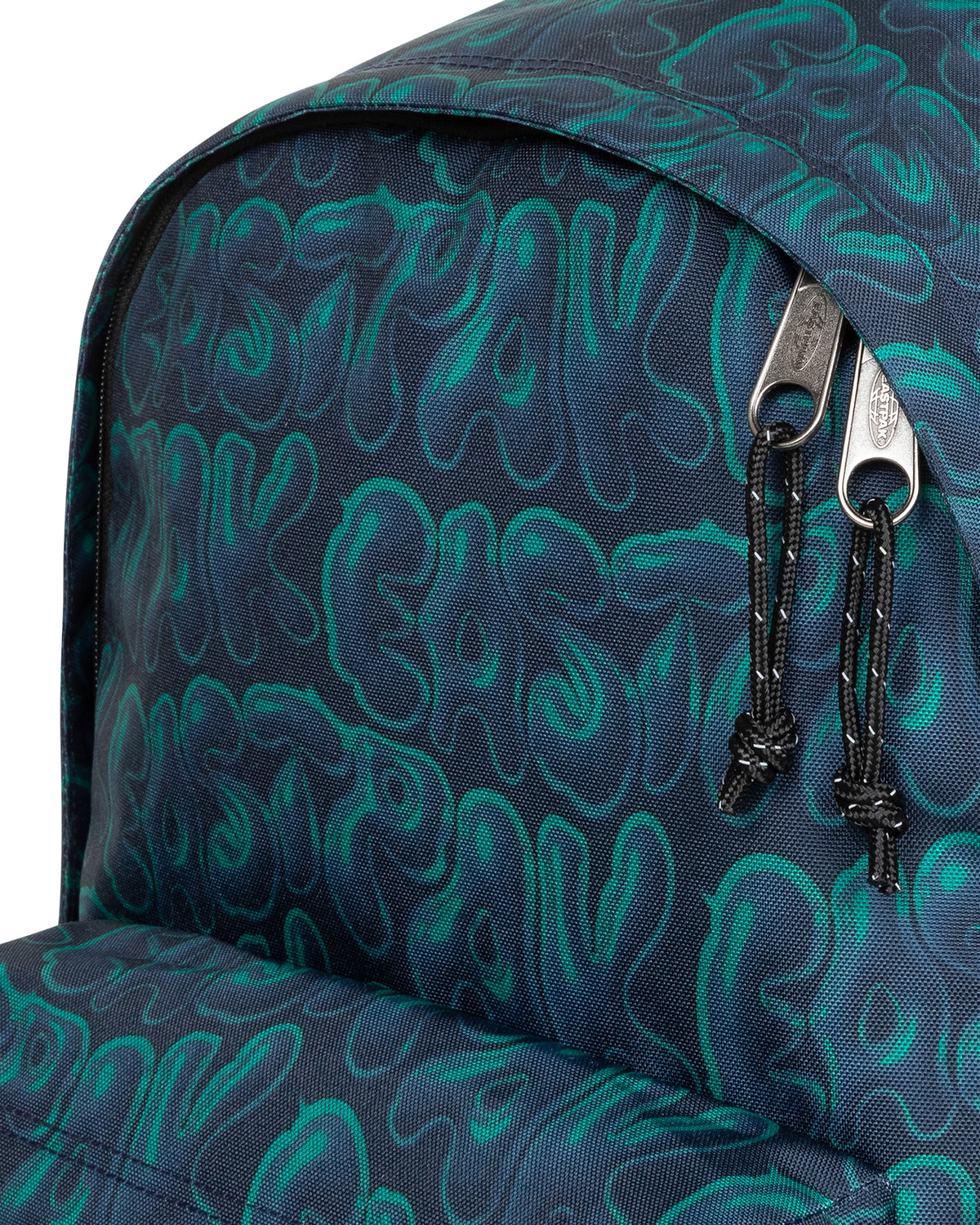 Eastpak OUT OF OFFICE Inflat'd Navy  - 5