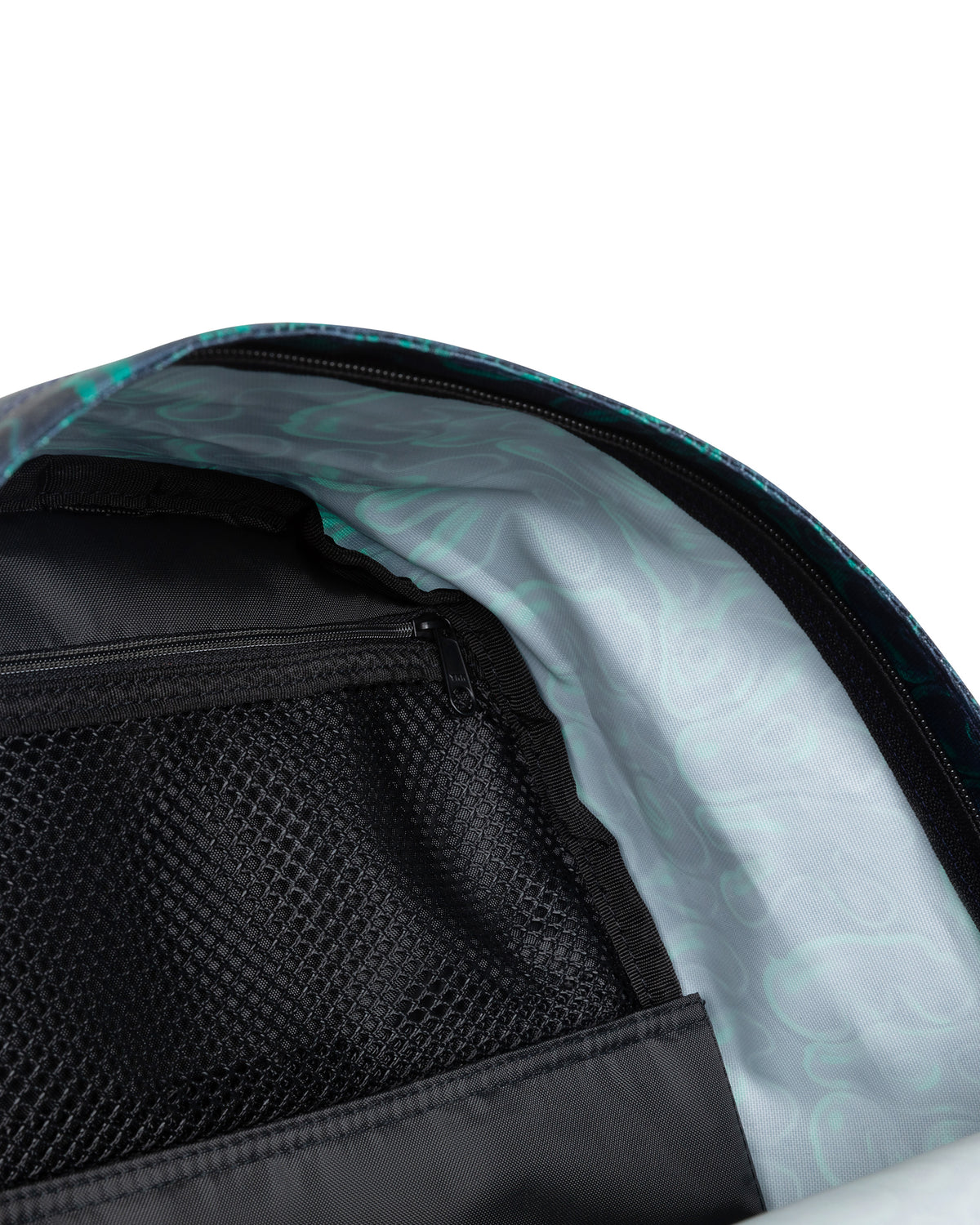 Eastpak OUT OF OFFICE Inflat'd Navy  - 7