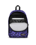 Eastpak OUT OF OFFICE FlowrSwiftNavy  - 2