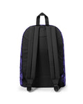 Eastpak OUT OF OFFICE FlowrSwiftNavy  - 3