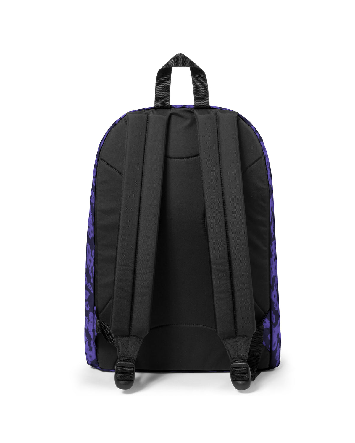 Eastpak OUT OF OFFICE FlowrSwiftNavy  - 3