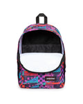 Eastpak OUT OF OFFICE RetroSurf Funk  - 4